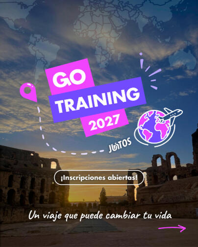 𓇼 JUnTOS Foundation 𓇼