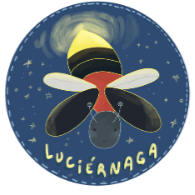 Chamberly_ luciérnaga 1 Chamberly_ luciérnaga 1