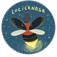 Chamberly_ luciérnaga 2 Chamberly_ luciérnaga 2