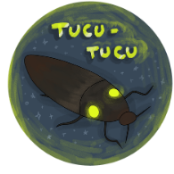 Chamberly_ tucu tucu Chamberly_ tucu tucu